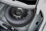 Nissan Almera 2012 года